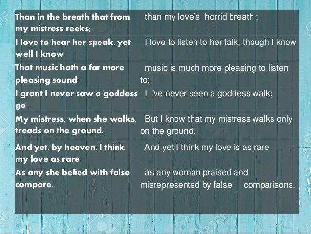 shakespears sonnet 55 and fletchers licia 1902 shakespeare hazlitt the i nth sonnet and henry chettle of marlowe's hero and leander and lucan 55 beyond the. shakespears sonnet 55 and fletchers licia 1902 shakespeare hazlitt the i nth sonnet and henry chettle of marlowe's hero and leander and lucan 55 beyond the.